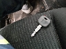 JA32U2FU5FU****** Salvage 2015 Mitsubishi Lancer in Minnesota State