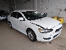 JA32U2FU5FU****** Salvage and Wrecked 2015 Mitsubishi Lancer in Minneapolis Saint Paul