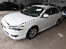 JA32U2FU5FU****** Used and Repairable 2015 Mitsubishi Lancer in Minneapolis Saint Paul