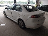 JA32U2FU5FU****** Salvage and Repairable 2015 Mitsubishi Lancer in Minneapolis Saint Paul