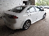 JA32U2FU5FU****** Salvage and Wrecked 2015 Mitsubishi Lancer in Minnesota State