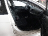 JA32U2FU5FU****** Used and Repairable 2015 Mitsubishi Lancer in Minnesota State