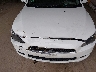 JA32U2FU5FU****** Salvage and Repairable 2015 Mitsubishi Lancer in Minnesota State