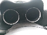 JA32U2FU5FU****** Salvage 2015 Mitsubishi Lancer in Minneapolis Saint Paul