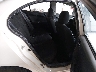 JA32U2FU5FU****** Wrecked 2015 Mitsubishi Lancer in Minneapolis Saint Paul