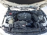 WBA8E5C50GK****** Reparables 2016 BMW 3 Series en Los Angeles South