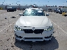 WBA8E5C50GK****** Usados 2016 BMW 3 Series en Estado de California