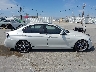 WBA8E5C50GK****** Reparables 2016 BMW 3 Series en Estado de California