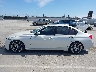 WBA8E5C50GK****** Salvamento 2016 BMW 3 Series