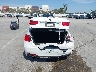 WBA8E5C50GK****** Usados 2016 BMW 3 Series