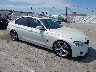 WBA8E5C50GK****** Salvamento y Destrozados 2016 BMW 3 Series en Los Angeles South