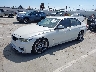 WBA8E5C50GK****** Usados y Reparables 2016 BMW 3 Series en Los Angeles South