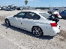 WBA8E5C50GK****** Salvamento y Reparables 2016 BMW 3 Series en Los Angeles South