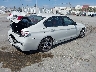 WBA8E5C50GK****** Salvamento y Destrozados 2016 BMW 3 Series en Estado de California