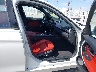 WBA8E5C50GK****** Usados y Reparables 2016 BMW 3 Series en Estado de California