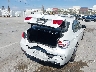 WBA8E5C50GK****** Salvamento y Reparables 2016 BMW 3 Series en Estado de California
