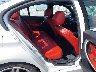 WBA8E5C50GK****** Destrozados 2016 BMW 3 Series en Los Angeles South