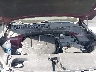 5XYPG4A51GG****** Repairable 2016 Kia Sorento in North Hollywood