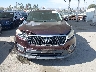 5XYPG4A51GG****** Wrecked 2016 Kia Sorento in California State