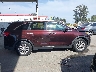 5XYPG4A51GG****** Used 2016 Kia Sorento in California State