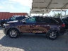 5XYPG4A51GG****** Repairable 2016 Kia Sorento in California State