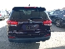 5XYPG4A51GG****** Wrecked 2016 Kia Sorento