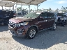 5XYPG4A51GG****** Used and Repairable 2016 Kia Sorento in North Hollywood