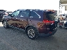 5XYPG4A51GG****** Salvage and Repairable 2016 Kia Sorento in North Hollywood