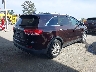 5XYPG4A51GG****** Salvage and Wrecked 2016 Kia Sorento in California State