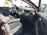 5XYPG4A51GG****** Used and Repairable 2016 Kia Sorento in California State