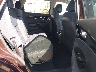 5XYPG4A51GG****** Wrecked 2016 Kia Sorento in North Hollywood