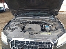WA1LFAFP9EA****** Repairable 2014 Audi Q5 in Phoenix