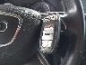 WA1LFAFP9EA****** Salvage 2014 Audi Q5 in Arizona State