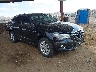 WA1LFAFP9EA****** Salvage and Wrecked 2014 Audi Q5 in Phoenix