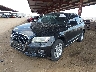 WA1LFAFP9EA****** Used and Repairable 2014 Audi Q5 in Phoenix