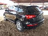 WA1LFAFP9EA****** Salvage and Repairable 2014 Audi Q5 in Phoenix