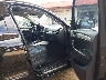 WA1LFAFP9EA****** Used and Repairable 2014 Audi Q5 in Arizona State