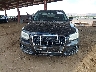 WA1LFAFP9EA****** Salvage and Repairable 2014 Audi Q5 in Arizona State