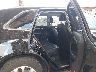 WA1LFAFP9EA****** Wrecked 2014 Audi Q5 in Phoenix