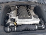 WP1AB29P96L****** Repairable 2006 Porsche Cayenne in Orlando