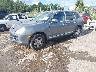 WP1AB29P96L****** Used and Repairable 2006 Porsche Cayenne in Orlando