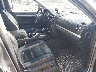 WP1AB29P96L****** Used and Repairable 2006 Porsche Cayenne in Florida State