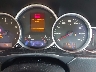 WP1AB29P96L****** Salvage 2006 Porsche Cayenne in Orlando