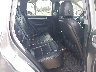 WP1AB29P96L****** Wrecked 2006 Porsche Cayenne in Orlando