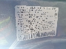 WP1AB29P96L****** Used 2006 Porsche Cayenne in Orlando