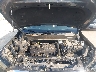 3GKALMEVXLL****** Reparables 2020 GMC Terrain en Saint Louis