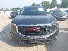 3GKALMEVXLL****** Destrozados 2020 GMC Terrain en Estado de Illinois