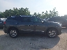 3GKALMEVXLL****** Usados 2020 GMC Terrain en Estado de Illinois