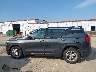 3GKALMEVXLL****** Reparables 2020 GMC Terrain en Estado de Illinois