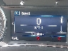 3GKALMEVXLL****** Salvamento 2020 GMC Terrain